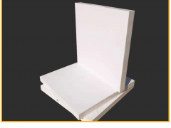 四氟板,鐵氟龍板,特氟龍板跟PTFE板是一回事嗎？